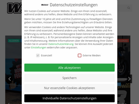 shop-waldmann.de