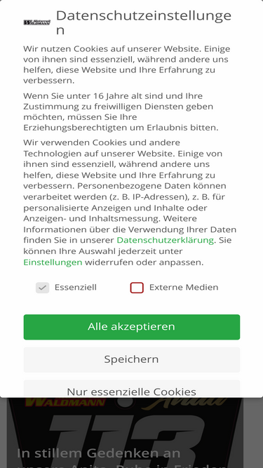 shop-waldmann.de