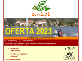bird.pl