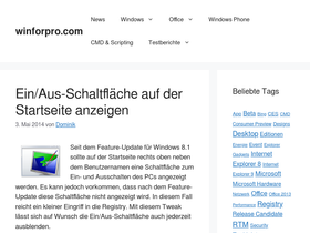 winforpro.com