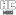 hermitcraft.wikia.com