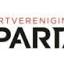 spartanen.nl