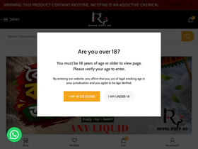 royalpuff.com.bd