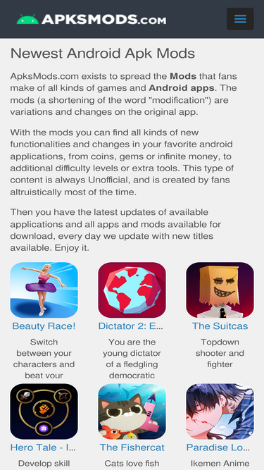 apksmods.com