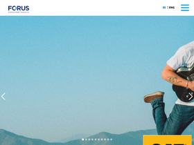 forus.cl