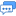 smsdepuispc.fr