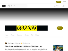popoff.us
