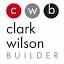clarkwilsonbuilder.com