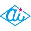 ailove.co.jp