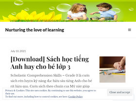 bethichhoc.wordpress.com