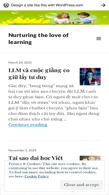 bethichhoc.wordpress.com