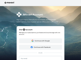 'movavi.id' screenshot