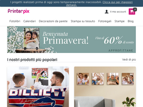 printerpix.it