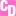 colonydrop.com