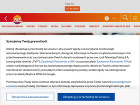 pytanienasniadanie.tvp.pl