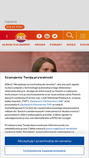 pytanienasniadanie.tvp.pl