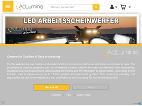 adluminis.de