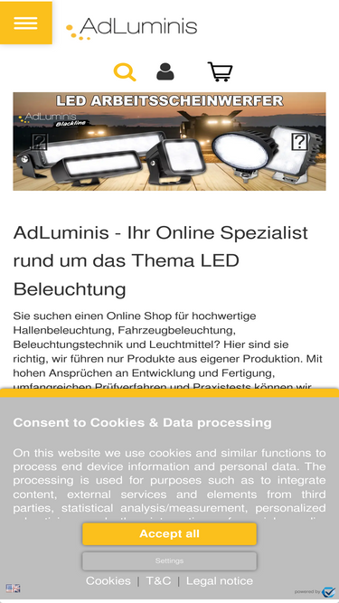 adluminis.de