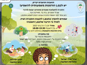 brener.org.il