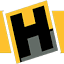 hallamexpress.co.uk