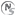 novasystemsinc.com