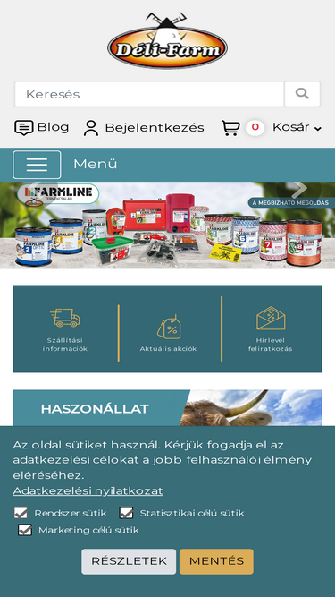 delifarm.hu