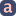 nikahsatu.com