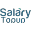 salarytopup.com