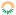 organicrecycling.co.in