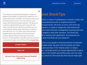 stocktips.com