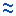rmcom.bzh