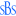 sbsuniversity.edu.in