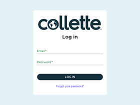 gateway.gocollette.com