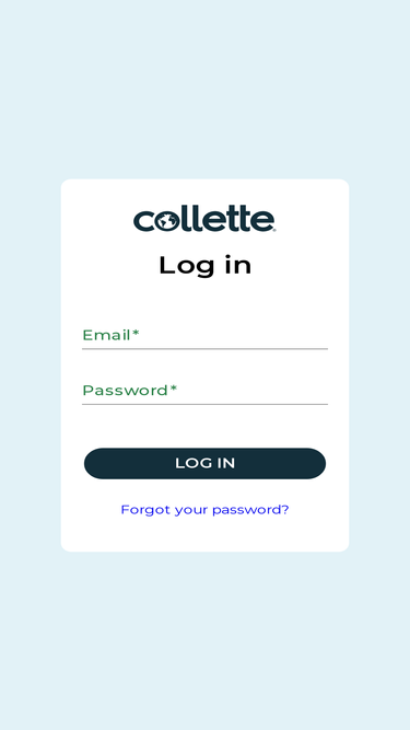 gateway.gocollette.com