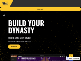 wolverinestudios.com