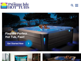 pihottubs.com