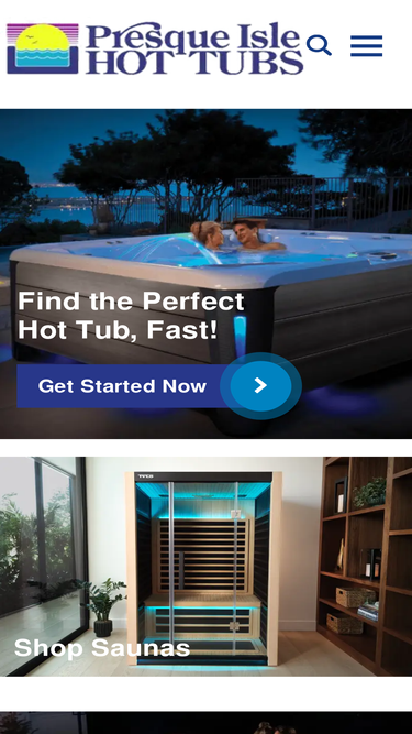 pihottubs.com