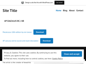 apcalculusin.wordpress.com