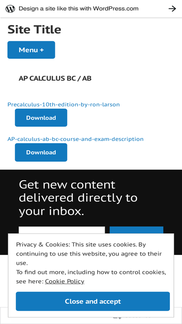 apcalculusin.wordpress.com