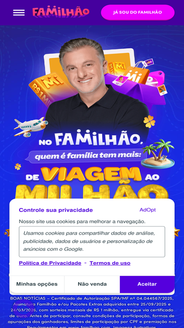 familhao.com