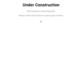 pro-out.com