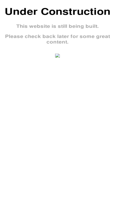 pro-out.com