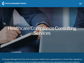 compliance.com