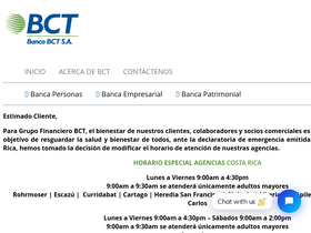 bancobct.com