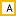 architravel.com