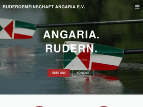 angaria.de
