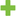 myalliancehealth.org