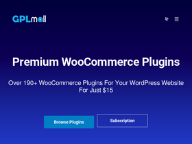 gplmall.com