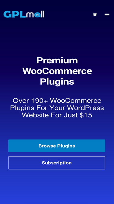 gplmall.com