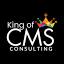 kingofcms.net